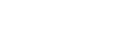 logo respifine